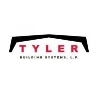Tyler Building Systems, L.P. logo