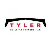 Tyler Building Systems, L.P. Logo