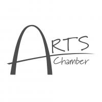 St. Louis Arts Chamber of Commerce logo