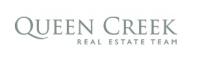 Queen Creek Real Estate Team with United Brokers Group Logo