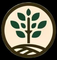 Los Angeles Arborist Logo