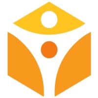 Center for Advanced Life Skills Logo