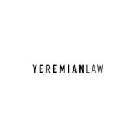 David Yeremian & Associates, Inc Logo