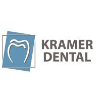 Kramer Dental Logo