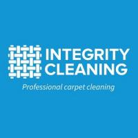 Integrity Cleaning Logo