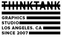 Think Tank Creative Design Logo