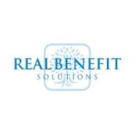 Real Benefit Solutions Logo