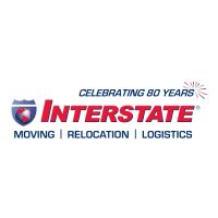 Interstate Moving | Relocation | Logistics | Dulles Logo