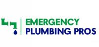 Emergency Plumbing Pros of Santa Rosa Logo