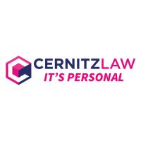Cernitz Law Logo