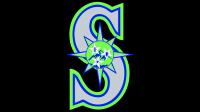 Shield Pest Appalachia Logo