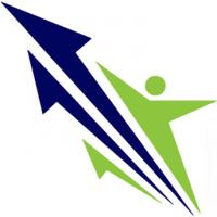 Nexa Up LLC Logo
