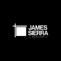 James Sierra Logo