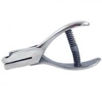 M. C. Mieth Manufacturing, Inc. Logo