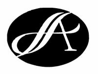 Auburn Symphony logo