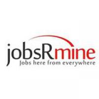 jobsRmine Americas Logo