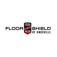 Floor Shield of Knoxville logo