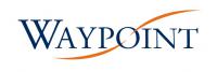 Waypoint Services logo
