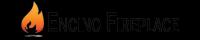 Encino Fireplace Shop Inc Logo