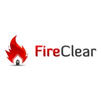 FireClear Logo
