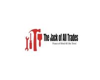The Jack of All Trades logo