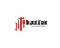 The Jack of All Trades Logo