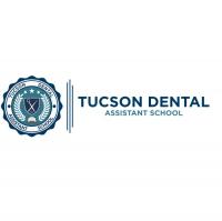 Tucson Dental Assistant School-Midtown Logo