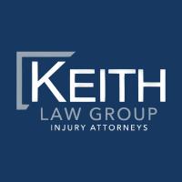 Keith Law Group Logo