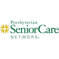Presbyterian SeniorCare Network - Washington Campus Logo