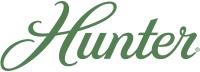 Hunter Industrial Logo