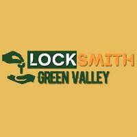 Locksmith Green Valley AZ Logo