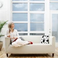 Winning Windows Logo