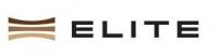 Elite Garage Doors Repair, Openers & Security Gates Logo