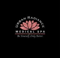 Urban Radiance Medical Spa logo