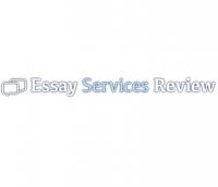 Review Essay Service Logo