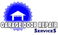 Garage Door Repair Texas City Logo