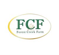 Forest Creek Farm Logo