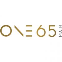 One65 Main logo