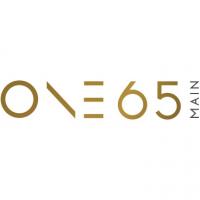 One65 Main Logo