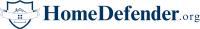 HomeDefenderOrg Logo