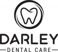Darley Dental Care logo