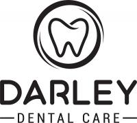 Darley Dental Care Logo