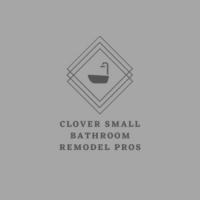 Clover Small Bathroom Remodel Pros logo