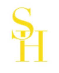 Shulman & Hill logo
