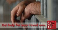Good To Go Bail Bonds Logo