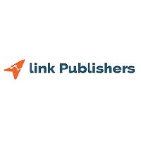 Link Publishers logo