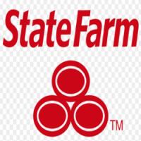 Amy Park - State Farm Insurance Agent logo
