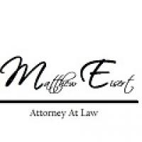 Law Office of Matthew Eisert Logo