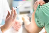 AFC Urgent Care Tyvola Rd. Logo