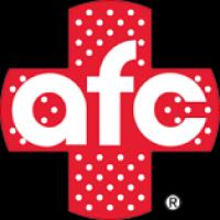 AFC Urgent Care of Tyvola Rd logo
